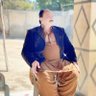 Profilbild von SYED FAYAZ jeelani