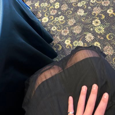 cherish rain's profile picture