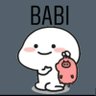 Profilbild von your recent call