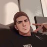 Profilbild von 队长别开枪是我