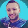 Profilbild von By Özdemir Music