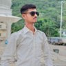 C. R. PARIHAR profil fotoğrafı