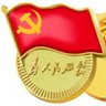Фото профиля 无禁