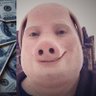 paul blart profil fotoğrafı