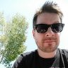 jeff h profil fotoğrafı
