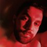 Jack Addams's profile picture