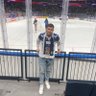 Фото профиля Leijonat96