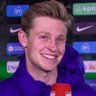 de jong 🤤👅's profile picture