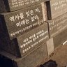 Фото профиля 프레미엄