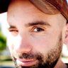 Profilbild von Daniel