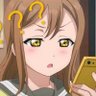 地铁花丸手机's profile picture