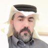 Raja Alshahrani 🥏's profile picture
