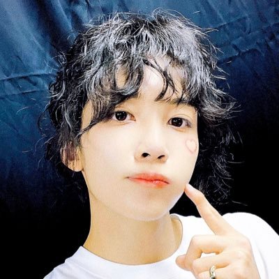 정하니's profile picture