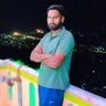 Dara Singh Gurjar profil fotoğrafı
