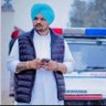 Lovepreet Singh 的头像