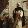 Cersei 🇵🇸🇲🇦's profile picture
