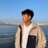 Steven Yung 的头像