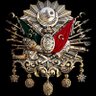 Muhammad Q. Aslam profil fotoğrafı