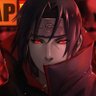 Dr. Uchiha itachi_tc 的头像