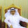 خالد الشيباني 的头像