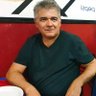 Marcelo Altamiranda profil fotoğrafı