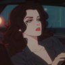 عبير's profile picture