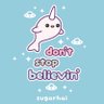Narwhal Tacos 的头像