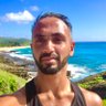 Mo Khaled Uddin profil fotoğrafı