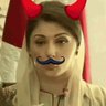Bashuar Paki786's profile picture