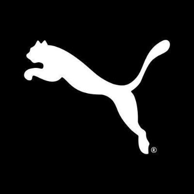PUMAmexico's profile picture