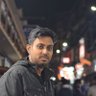 Soumya Nag Chowdhury profil fotoğrafı