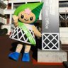 かわまっちゃん profil fotoğrafı