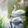 دانِيّة's profile picture
