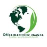 DM ClimateView Uganda's profile picture