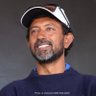 Cdr Abhilash Tomy KC, NM's profile picture