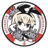 しんのすけB A's profile picture