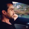Zekeriya TAŞTAN's profile picture