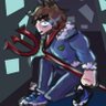Ryan Rose's profile picture