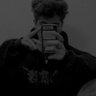 هِشام's profile picture