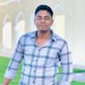 Md Mohsin2 profil fotoğrafı