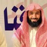 مسفر عباس 🥀's profile picture