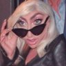 Profilbild von St. Maureen