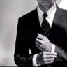 Profilbild von ابو مروان