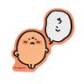もぐころ 的头像