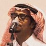 عبدالمجيد اليعقوب 的头像