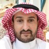 Фото профиля عبدالله علوش 🇸🇦