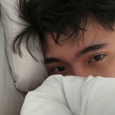 ria's profile picture