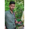 NITISH KUMAR's profile picture