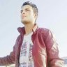 Mahmoud Gbril's profile picture