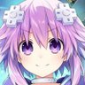 ☪黑苍零🦄's profile picture